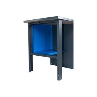  Верстак Gigant ВД (G-ВД-1.2) 