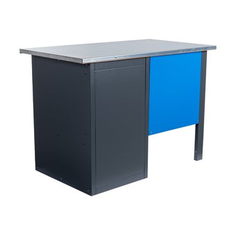  Верстак Gigant ВД (G-ВД-1.2) 