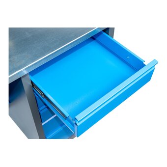  Верстак Gigant ВД (G-ВД-1.2) 