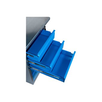  Верстак Gigant ВД (G-ВД-1.2) 