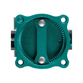  Тиски слесарные KRAFTOOL Grand 32702-200 200 мм 