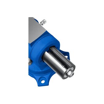  Тиски Зубр 32712-100 Эксперт-3D 