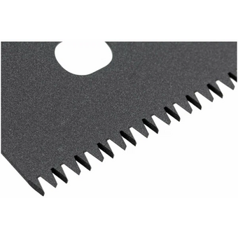  Ножовка по дереву GROSS Piranha 24114 450 мм 