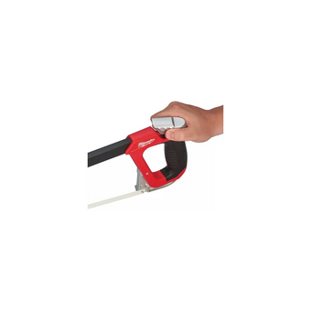  Ножовка Milwaukee 48220050 300мм 