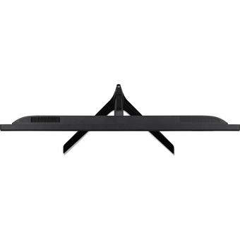  Моноблок Acer Aspire C27-1800 (DQ.BKJCD.005) 27" Full HD i3 1315U (1.2) 8Gb SSD512Gb UHDG CR Windows 11 Home GbitEth WiFi 65W клавиатура мышь черный 