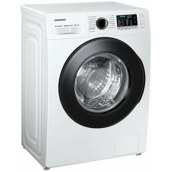  Стиральная машина Samsung WW80AGAS22AELD 