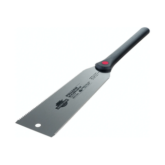  Пила TAKAGI Ryoba Sharksaw 102440 двухсторонняя 240мм 