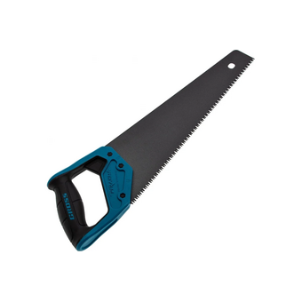  Ножовка по дереву GROSS Piranha 24113 400 мм 