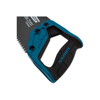  Ножовка по дереву GROSS Piranha 24113 400 мм 