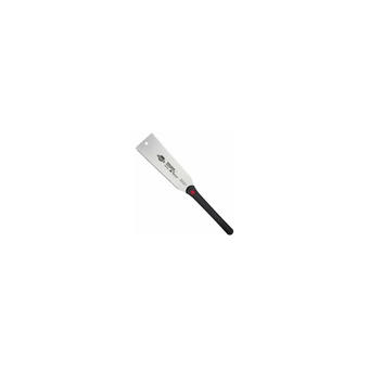  Пила TAKAGI Ryoba Sharksaw 102440 двухсторонняя 240мм 