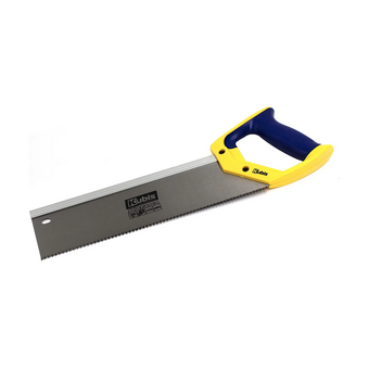  Ножовка пасовочная KUBIS Katana 02-01-8300 300 мм 