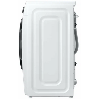  Стиральная машина Samsung WW80AGAS22AELD 