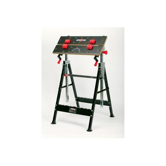  Верстак Sanitoo Black Edition 3078 