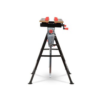  Верстак Sanitoo Black Edition 3078 