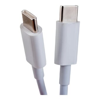  Кабель XIAOMI Mi SJV4108GL USB Type-C to Type-C Cable 1.5m 