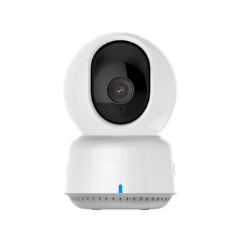  Камера видеонаблюдения IP Aqara E1 (CH-C01E) 3.6-3.6мм цв 