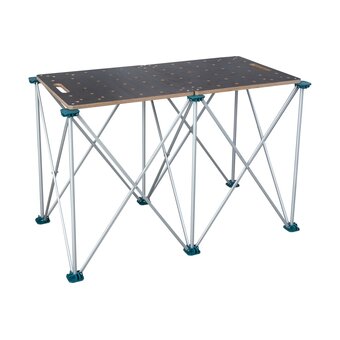  Стол рабочий Lossew Q4 Ant 2x3-90 П (ANT2390P) 60х120х90 см 