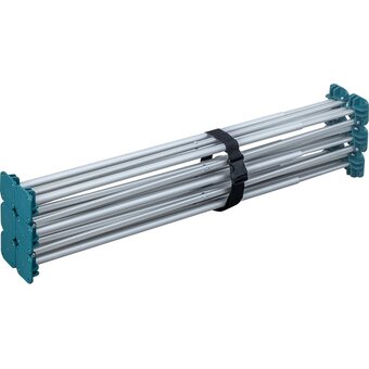  Стол рабочий Lossew Q4 Ant 2x3-90 П (ANT2390P) 60х120х90 см 