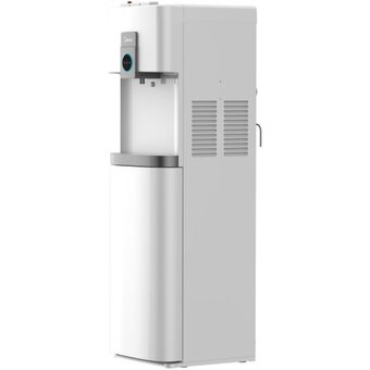 Кулер Midea YL2036S белый 
