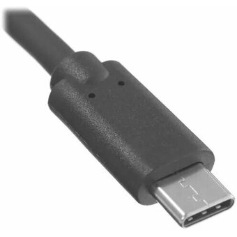  Кабель-адаптер Exegate EX287862RUS EXE-730-45 (USB3.0 Type C-UTP 1000Mbps, RLT8153) 