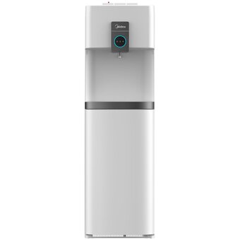  Кулер Midea YL2036S белый 