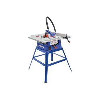  Станок круглопильный Белмаш TS-255M (S267A) 