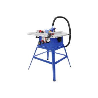  Станок круглопильный Белмаш TS-255M (S267A) 