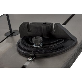  Ленточная пила Gigant BSJ-550 