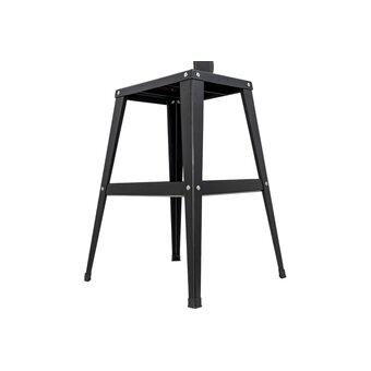  Ленточная пила Gigant BSJ-550 