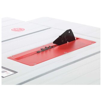  Станок круглопильный Белмаш TS-255M (S267A) 