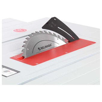  Станок круглопильный Белмаш TS-255M (S267A) 