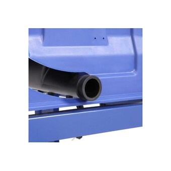  Станок круглопильный Белмаш TS-255M (S267A) 