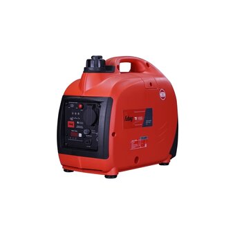  Электростанция цифровая Fubag TI 1000 (646250) 