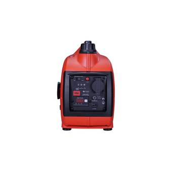  Электростанция цифровая Fubag TI 1000 (646250) 