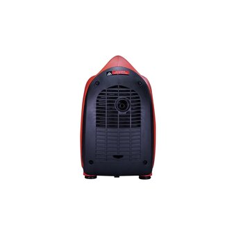  Электростанция цифровая Fubag TI 1000 (646250) 