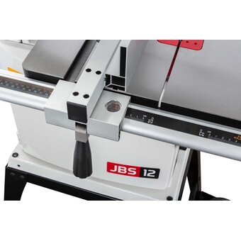  Ленточная пила JET JWBS-12SL (JT1-435) 