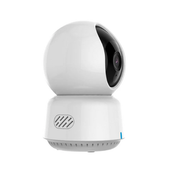  Камера видеонаблюдения IP Aqara E1 (CH-C01E) 3.6-3.6мм цв 