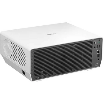  Проектор LG ProBeam BU50RG-GL 