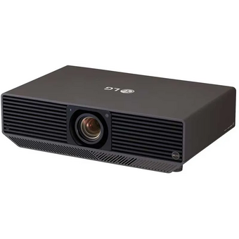  Проектор LG ProBeam BU70QGA 