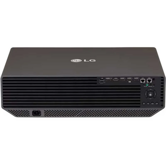  Проектор LG ProBeam BU70QGA 