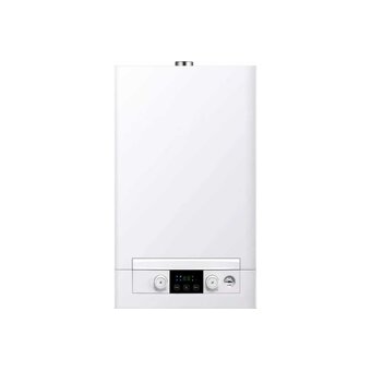  Котёл газовый Navien Heatluxe NGB210-13K 