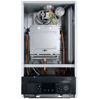  Котёл газовый Navien Heatluxe NGB210-13K 