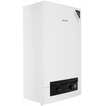  Котёл газовый Navien Heatluxe NGB210-13K 