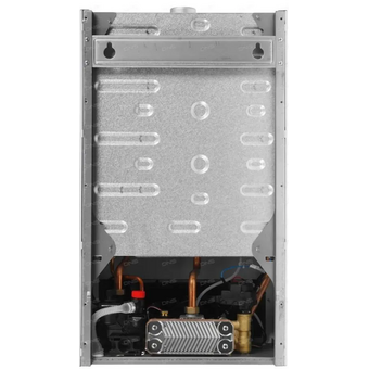  Котёл газовый Navien Heatluxe NGB210-13K 