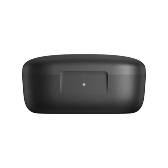  Наушники bluetooth TWS Baseus Bowie E18 Black 
