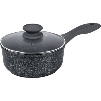  Ковш MAUNFELD Greta MF18GRTT01SP 