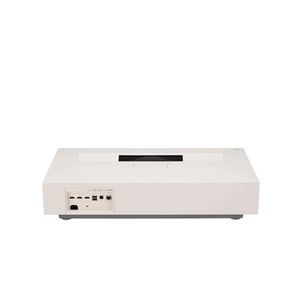  Проектор LG CineBeam HU915QE 