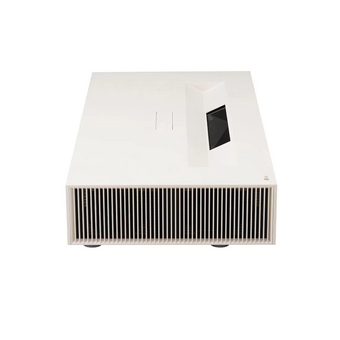  Проектор LG CineBeam HU915QE 