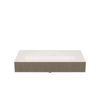  Проектор LG CineBeam HU915QE 