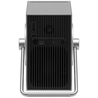  Проектор LG CineBeam HU710PB-GL 